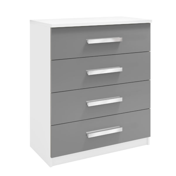 Rowan Chest Of Drawers