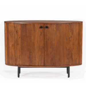 Portobello Small Sideboard