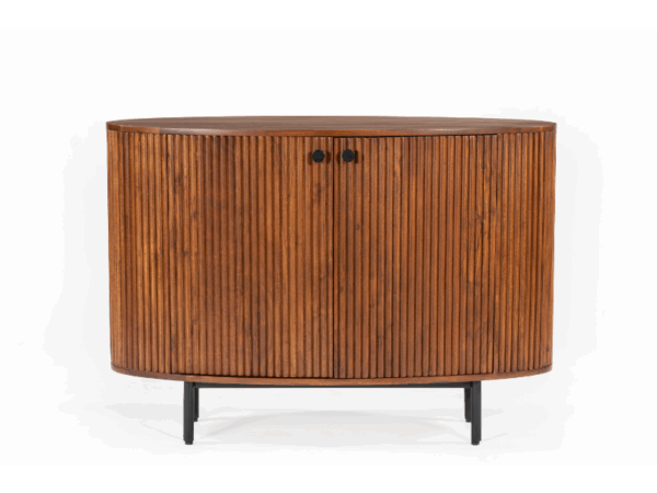 Portobello Small Sideboard
