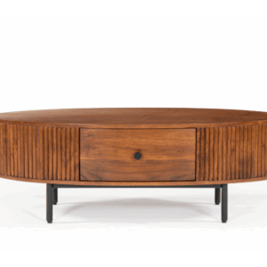 Portobello Coffee Table