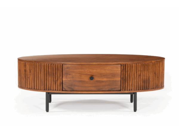 Portobello Coffee Table