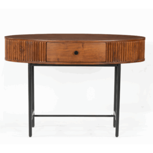 Portobello Console Table