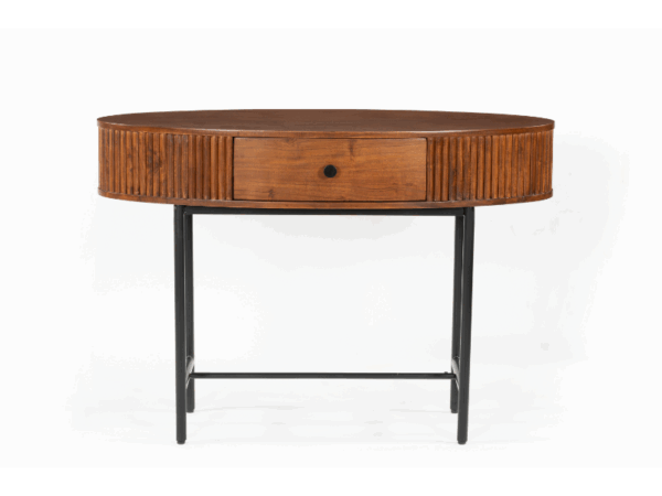 Portobello Console Table
