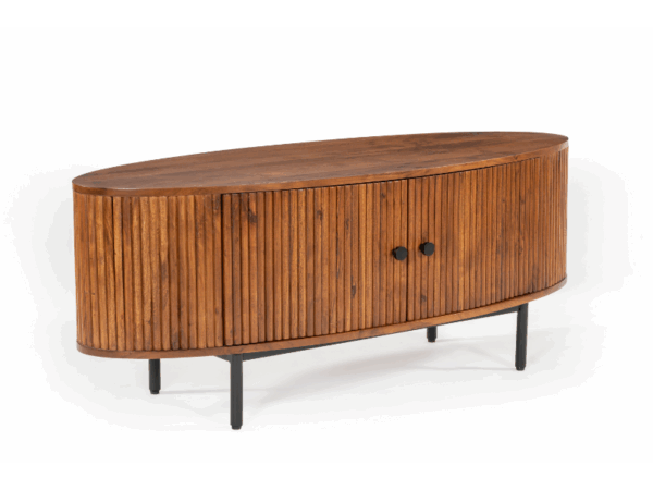 Portobello TV Unit - Image 2
