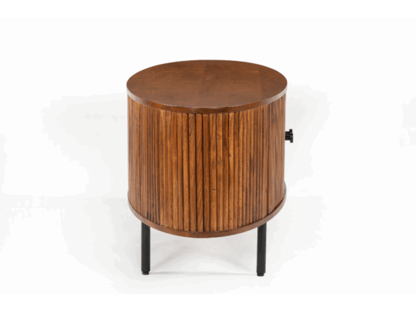 Portobello Coffee Table - Image 2