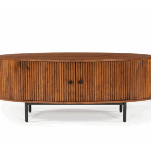 Portobello TV Unit