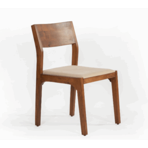 Portobello Dining Chair -  (Sold In Pairs - Priced Per Chair)