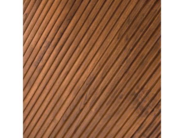 Portobello TV Unit - Image 3