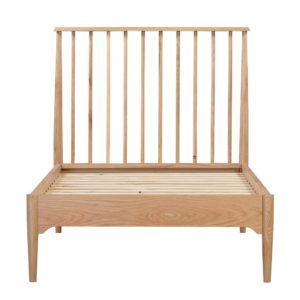 Sandon 3′ Bed