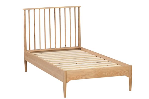 Sandon 3′ Bed - Image 2