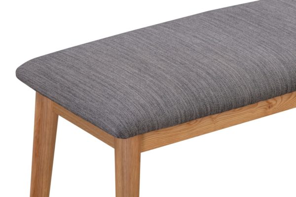 Sandon Bench - Image 2