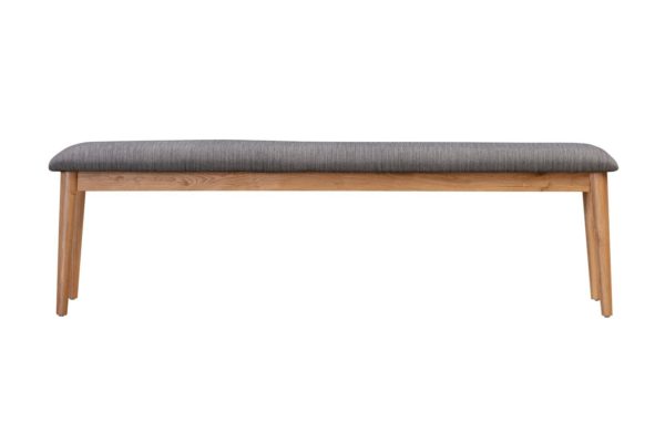 Sandon Bench - Image 3
