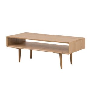 Sandon Coffee Table