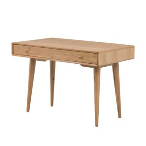 Sandon Dressing Table