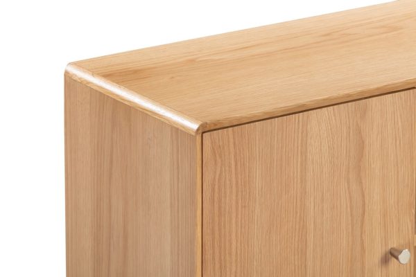 Sandon Sideboard - Image 2