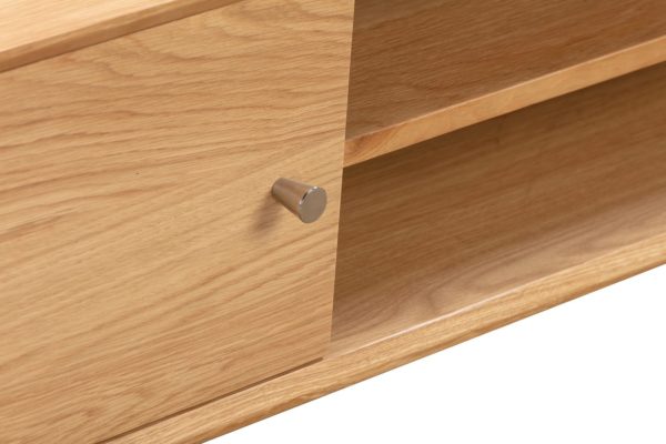 Sandon TV Unit - Image 2