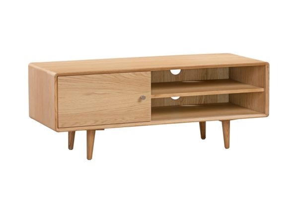 Sandon TV Unit - Image 3