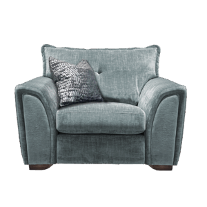 Ella Chair
