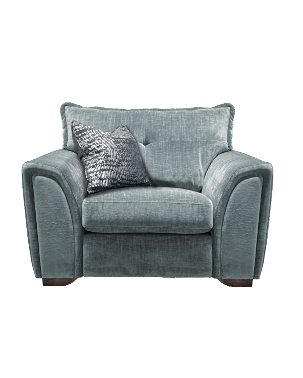 Ella Chair