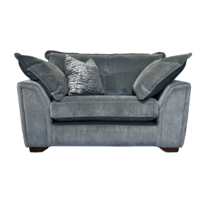 Ella Cuddler Chair